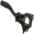 Headlight Dimmer Switch