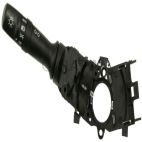 Headlight Dimmer Switch
