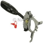 Headlight Dimmer Switch