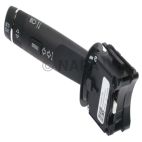 Headlight Dimmer Switch