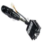 Headlight Switch