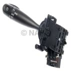 Headlight Dimmer Switch