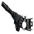 Headlight Dimmer Switch