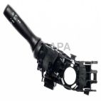 Headlight Dimmer Switch