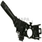 Headlight Dimmer Switch