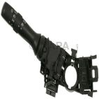 Headlight Dimmer Switch