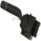 Headlight Dimmer Switch