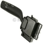 Headlight Dimmer Switch