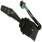Headlight Dimmer Switch