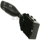 Headlight Dimmer Switch