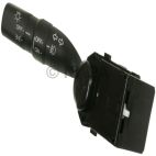 Fog Light Switch