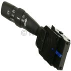 Headlight Dimmer Switch