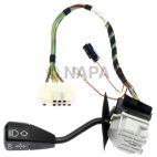 Headlight Dimmer Switch