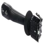 Headlight Dimmer Switch