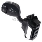 Headlight Dimmer Switch