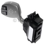 Headlight Dimmer Switch