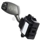 Headlight Dimmer Switch