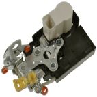 Door Lock Actuator