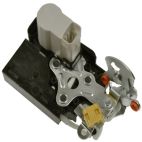 Door Lock Actuator
