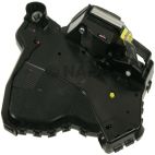 Door Lock Actuator