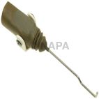 Door Lock Actuator
