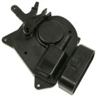 Door Lock Actuator