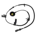 Anti-Lock Brake System (ABS) Sensor Harness - Left Front