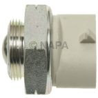 4WD Indicator Light Switch