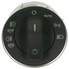Headlight Switch