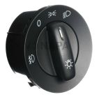 Headlight Switch