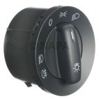 Headlight Switch