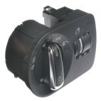 Headlight Switch