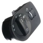 Headlight Switch