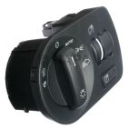 Headlight Switch