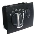 Headlight Switch