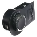 Headlight Switch