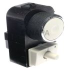 Headlight Switch