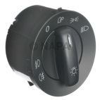 Headlight Switch