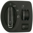 Headlight Switch