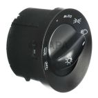 Headlight Switch