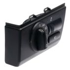 Headlight Switch