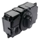 Headlight Switch
