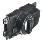 Headlight Switch