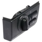 Headlight Switch