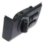 Headlight Switch