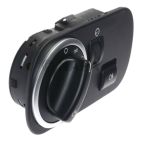 Headlight Switch
