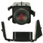 Hazard Warning Switch