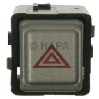 Hazard Warning Switch