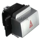 Hazard Warning Switch