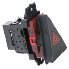 Hazard Warning Switch